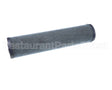 252-20420 Everpure Cto-20B