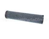 252-20420 Everpure Cto-20B