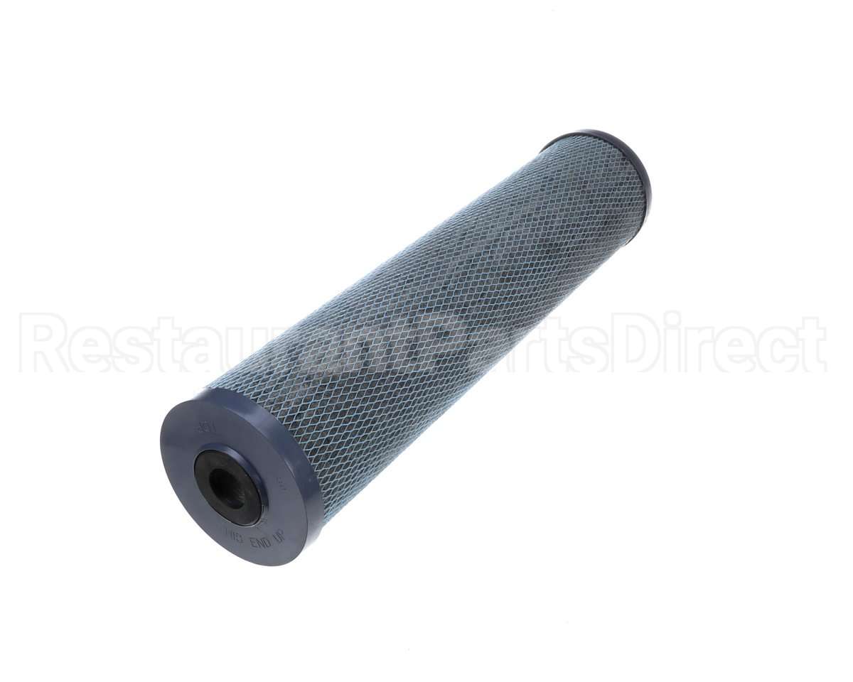 252-20420 Everpure Cto-20B