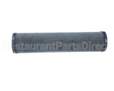 252-20420 Everpure Cto-20B