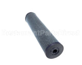 252-20420 Everpure Cto-20B