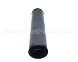 252-20520 Filter Express Optipure Filter,20" 5Micron Carbon