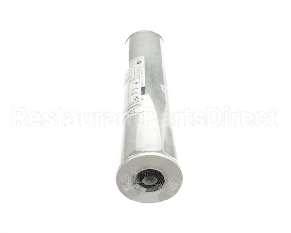 252-20605 Filter Express Optipure Replacement Cartridge
