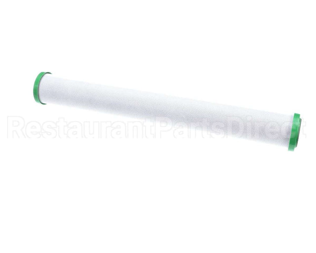 252-20620 Everpure Ccm-20