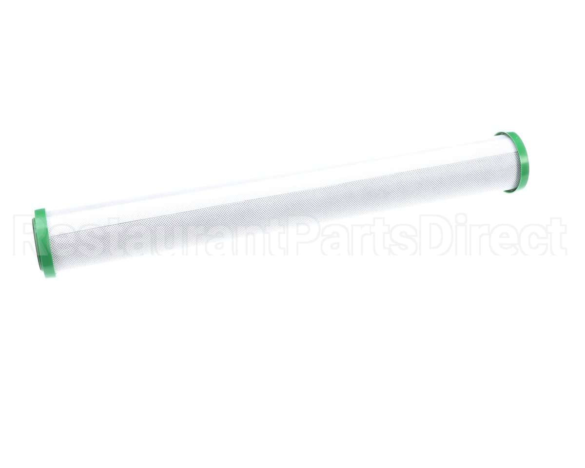 252-20620 Everpure Ccm-20