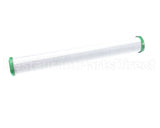 252-20620 Everpure Ccm-20