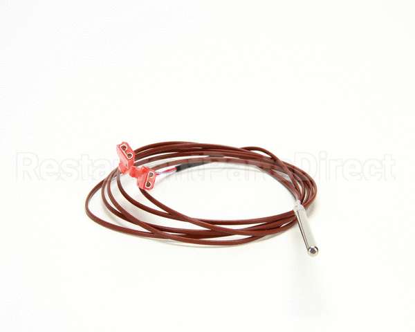 252-3001 Nu-Vu Kit,Repl,Sensor,E-Type