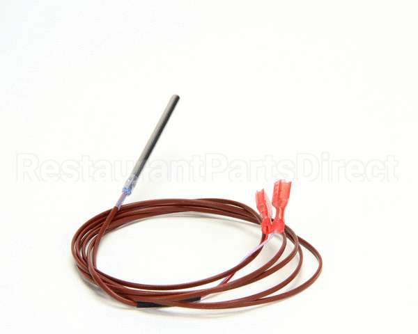 252-3001 Nu-Vu Kit,Repl,Sensor,E-Type