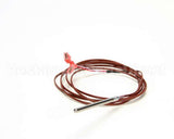 252-3001 Nu-Vu Kit,Repl,Sensor,E-Type