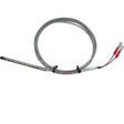 252-3001 Compatible Star Probe, Temperature