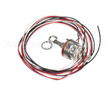 252-3003 Nu-Vu Switch,Potentiometer