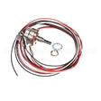 252-3003 Compatible Star Potentiometer