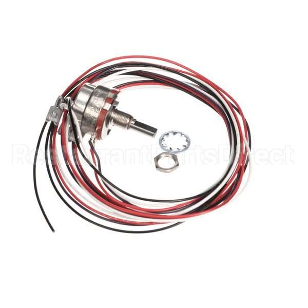 252-3003 Compatible Star Potentiometer