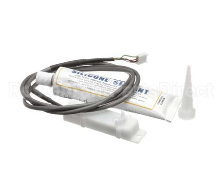 252-3006 Nu-Vu Kit,Repl,Sensor,Humidity