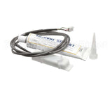 252-3006 Nu-Vu Kit,Repl,Sensor,Humidity