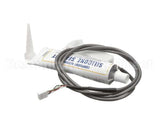 252-3006 Nu-Vu Kit,Repl,Sensor,Humidity