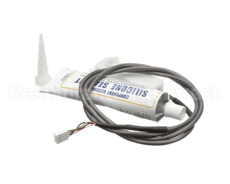 252-3006 Nu-Vu Kit,Repl,Sensor,Humidity