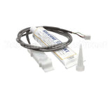 252-3006 Nu-Vu Kit,Repl,Sensor,Humidity