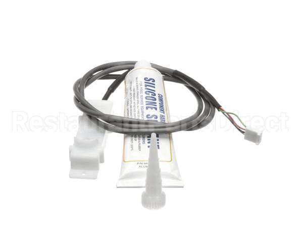 252-3006 Nu-Vu Kit,Repl,Sensor,Humidity