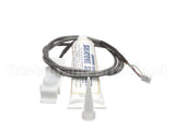 252-3006 Nu-Vu Kit,Repl,Sensor,Humidity