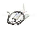 252-3006 Nu-Vu Kit,Repl,Sensor,Humidity