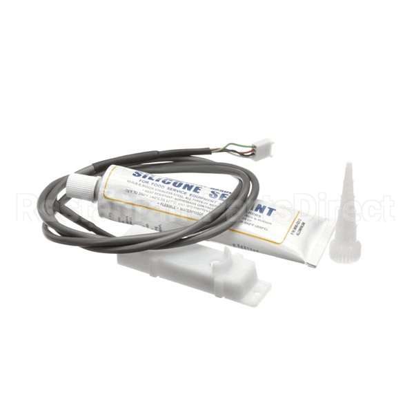 252-3006 Compatible Stero Kit, Repl, Sensor Humidity