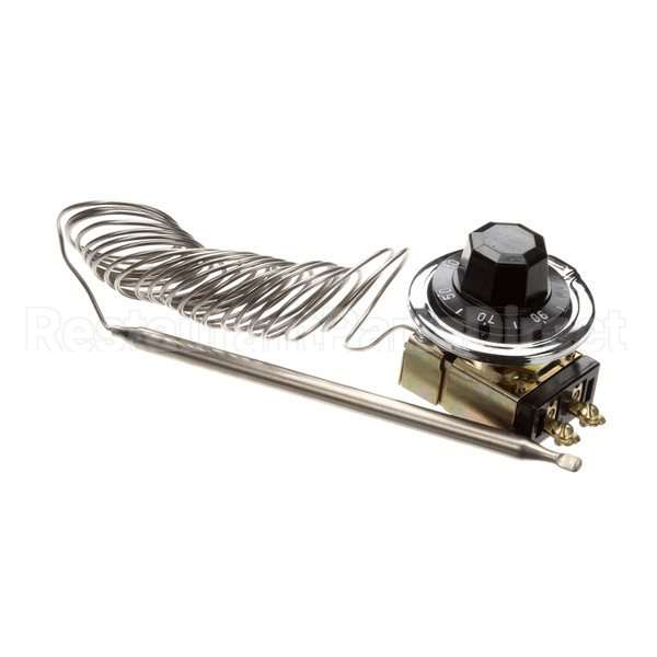 252-4002 Compatible Star Thermostat110 Mechanical (Proo