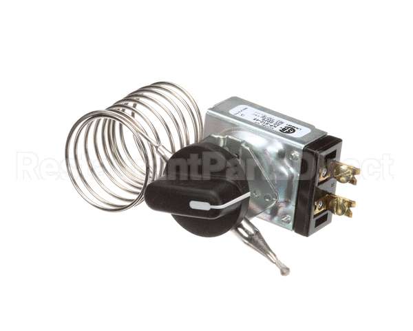 252-4004 Nu-Vu Kit,Repl,Mech Prfr,Op-2