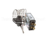 252-4004 Nu-Vu Kit,Repl,Mech Prfr,Op-2