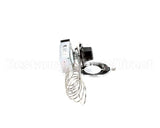 252-5002 Nu-Vu Kit,Repl,550 Thermo,Mech