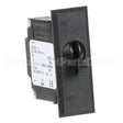 252-6001 Compatible Nuvu Switch, On/Off - Breaker