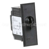 252-6001 Compatible Nuvu Switch, On/Off - Breaker