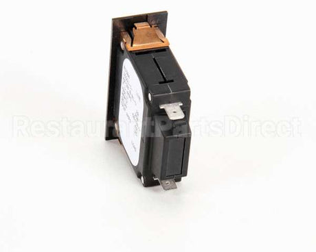 252-6001 Nu-Vu Kit,Repl,20 Amp Breakr,50-0022