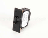 252-6001 Nu-Vu Kit,Repl,20 Amp Breakr,50-0022