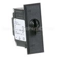 252-6001 Compatible Star Switch, On/Off - Breaker