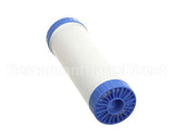 252-60205 Filter Express Optipure Filter,10 Scale X2