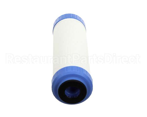 252-60205 Filter Express Optipure Filter,10 Scale X2