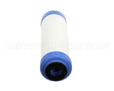 252-60205 Filter Express Optipure Filter,10 Scale X2