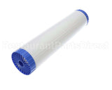 252-60220 Everpure Sclx2-4 Scalex2 Cartridge 4Gpm