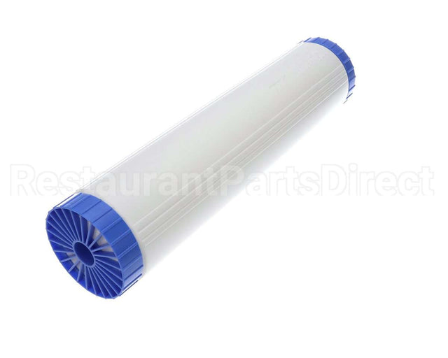 252-60220 Everpure Sclx2-4 Scalex2 Cartridge 4Gpm