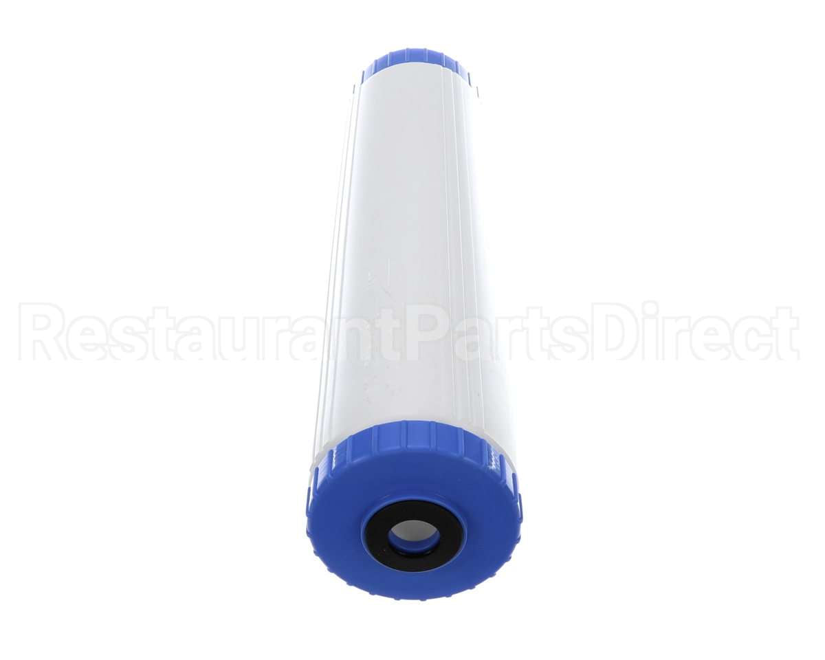 252-60220 Everpure Sclx2-4 Scalex2 Cartridge 4Gpm
