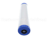 252-60220 Everpure Sclx2-4 Scalex2 Cartridge 4Gpm
