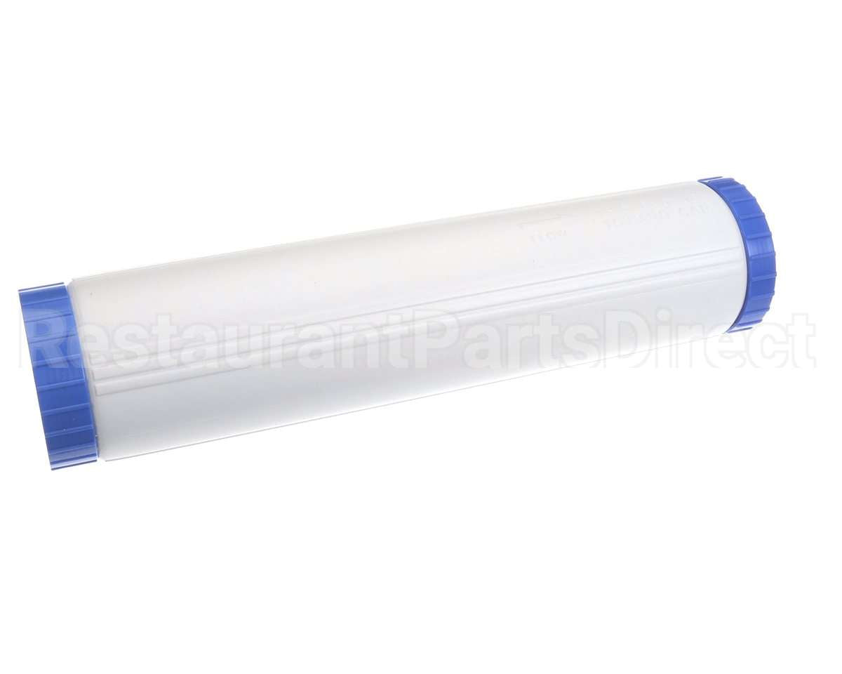 252-60220 Filter Express Optipure Sclx2-4 Cartridge