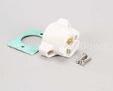 252-7001 Nu-Vu Kit,Repl,Light Socket,50-0017