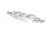 252-7002 Nu-Vu Kit,Repl,Oven Light,Op-2Fm