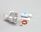 252-7004 Nu-Vu Kit,Repl,Light,Portal Oven