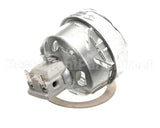 252-7005 Nu-Vu Kit,Repl,Light Socket,50-0929