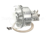 252-7005 Nu-Vu Kit,Repl,Light Socket,50-0929