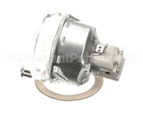 252-7005 Nu-Vu Kit,Repl,Light Socket,50-0929