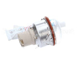 252-7006 Nu-Vu Kit,Repl,Light Socket,Portal,P